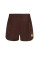 Спортивні шорти Peresvit Valhalla Athletic Shorts