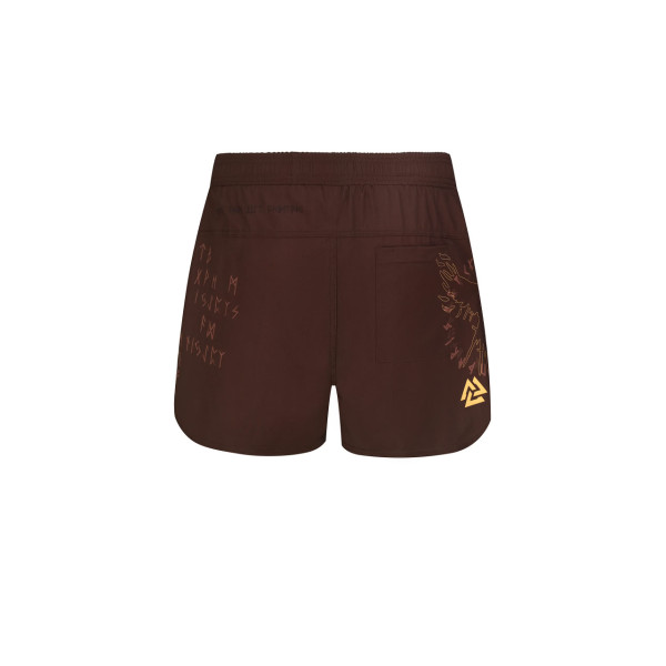 Спортивні шорти Peresvit Valhalla Athletic Shorts