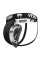Захист паху Venum Competitor Groinguard & Support Silver Series