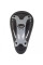 Захист паху Venum Competitor Groinguard & Support Silver Series