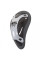 Захист паху Venum Competitor Groinguard & Support Silver Series