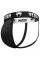Захист паху Venum Competitor Groinguard & Support Silver Series