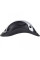 Захист паху Venum Competitor Groinguard & Support Silver Series
