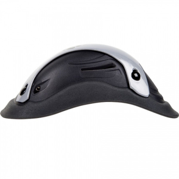 Захист паху Venum Competitor Groinguard & Support Silver Series