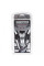 Захист паху Venum Competitor Groinguard & Support Silver Series