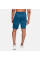 Шорти Under Armour MK-1 Terry Shorts Blue