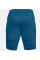 Шорти Under Armour MK-1 Terry Shorts Blue
