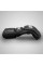 Рукавиці для ММА RDX Brave MMA Grappling Gloves B1 Black