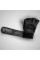 Рукавиці для ММА RDX Brave MMA Grappling Gloves B1 Black