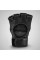 Рукавиці для ММА RDX Brave MMA Grappling Gloves B1 Black
