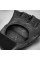 Рукавиці для ММА RDX Brave MMA Grappling Gloves B1 Black