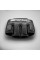 Рукавиці для ММА RDX Brave MMA Grappling Gloves B1 Black
