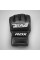 Рукавиці для ММА RDX Brave MMA Grappling Gloves B1 Black