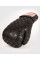 Боксерські рукавиці Venum Impact Monogram Boxing Gloves Black Pink Gold