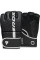 Рукавиці для MMA RDX F6 Kara White
