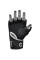 Рукавиці для MMA RDX F6 Kara White