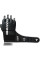 Рукавиці для MMA RDX F6 Kara White
