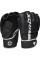Рукавиці для MMA RDX F6 Kara White