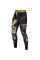 Компресійні штани Venum Viking Compression Spats