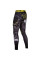 Компресійні штани Venum Viking Compression Spats