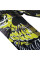 Компресійні штани Venum Viking Compression Spats