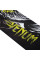 Компресійні штани Venum Viking Compression Spats