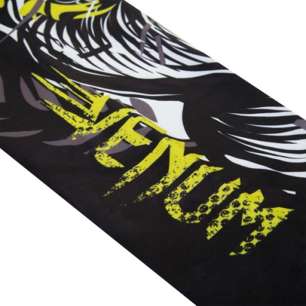 Компресійні штани Venum Viking Compression Spats