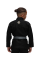 Дитяче кімоно Tatami Kids Nova Absolute Black Gi