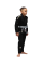 Дитяче кімоно Tatami Kids Nova Absolute Black Gi