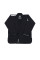 Кімоно MANTO Heaven BJJ GI Black
