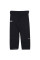 Кімоно MANTO Heaven BJJ GI Black