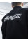 Кімоно MANTO Heaven BJJ GI Black