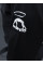 Кімоно MANTO Heaven BJJ GI Black
