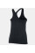 Жіноча майка Under Armour HeatGear Armour Racer Tank Black