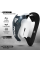 Захист паху RDX 1N Gel Groin Protection Cup WhiteBlack