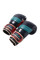 Боксерські рукавиці Peresvit Momentum Leather Boxing Gloves Deep Blue