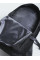 Рюкзак MANTO Backpack Cross Black Purple