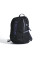 Рюкзак MANTO Backpack Cross Black Purple