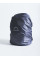 Рюкзак MANTO Backpack Cross Black Purple