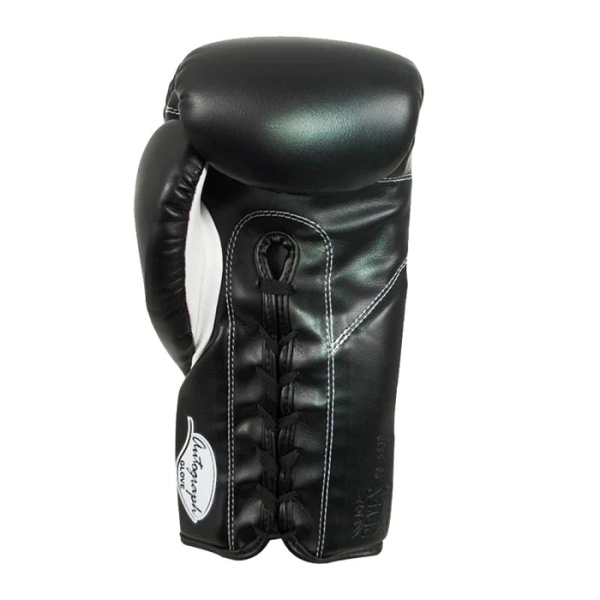 Боксерська рукавичка Cleto Reyes Glove For Autograph
