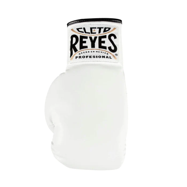 Боксерська рукавичка Cleto Reyes Glove For Autograph