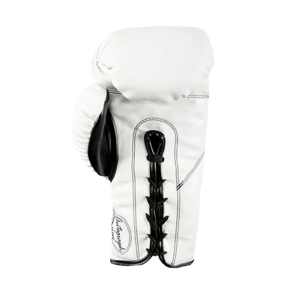 Боксерська рукавичка Cleto Reyes Glove For Autograph