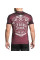 Футболка Xtreme Couture Killer Glory T-Shirt