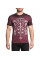 Футболка Xtreme Couture Killer Glory T-Shirt