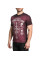 Футболка Xtreme Couture Killer Glory T-Shirt