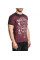 Футболка Xtreme Couture Killer Glory T-Shirt
