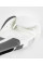 Боксерські рукавички Venum Elite Evo Boxing Gloves - Grey White