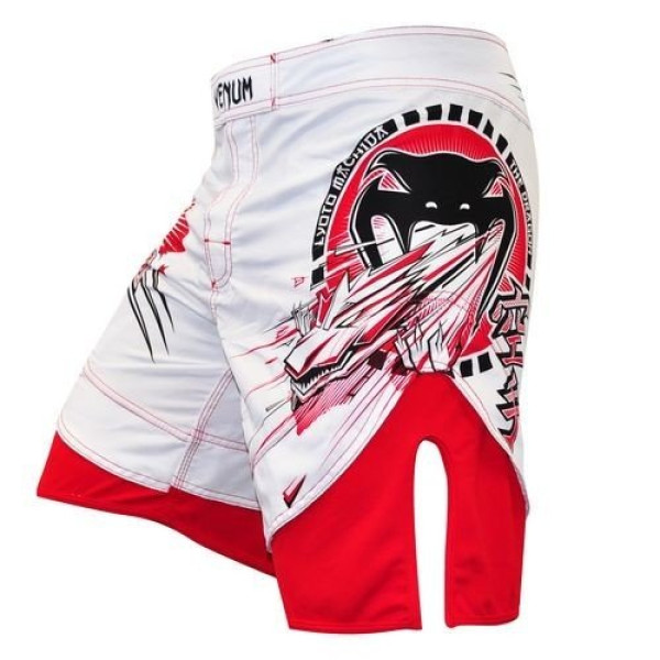 Шорти Venum Lyoto Machida Japan Edition