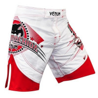 Шорти Venum Lyoto Machida Japan Edition