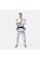 Кімоно Peresvit Immortal BJJ GI White